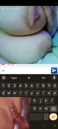 Bokep Indo 4868