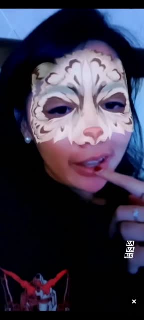 Bokep Indo J̌1