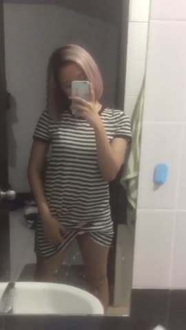 Bokep Indo Bokep Indo
