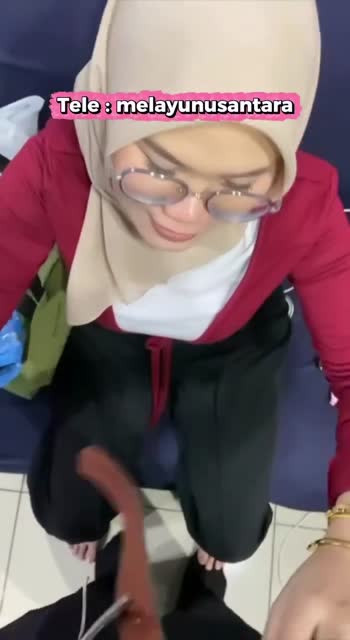 Bokep Indo Bokep Indo