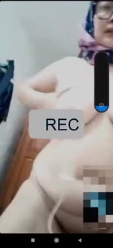 Vcs_memuaskan_hasrat_Bu_lurah – vikuy.click