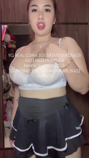 Bokep Indo Bokep Indo