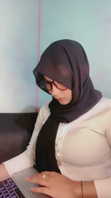 Bokep Indo Bokep Indo