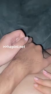 [WEB] hepini.net – ABIGAIL (13)