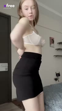 Bokep Indo Rubia Puta
