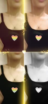 Bokep Indo Ara_04