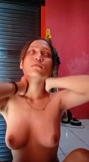 Bokep Indo Bokep Indo