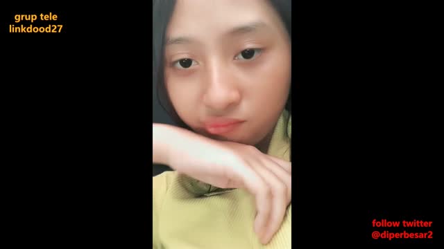 Bokep Indo untitled_ _0