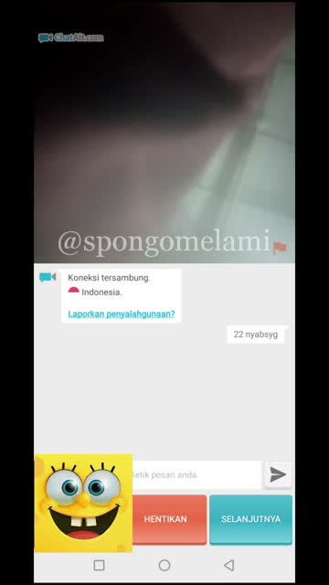 Bokep Indo Bokep Indo
