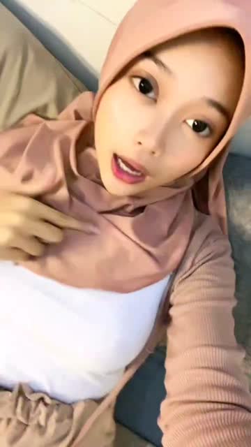 Bokep Indo Bokep Indo