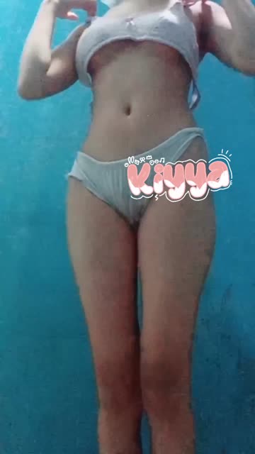 Bokep Indo Bokep Indo
