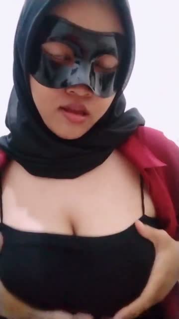 Bokep Indo ∰