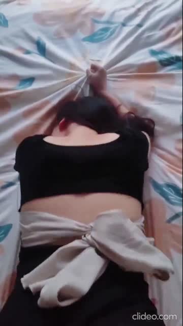 Bokep Indo Bokep Indo