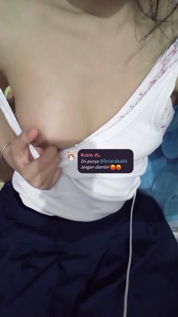 Bokep Indo 23