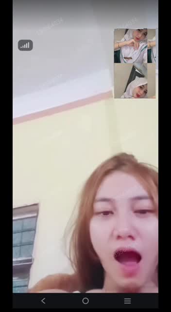 Bokep Indo Bokep Indo