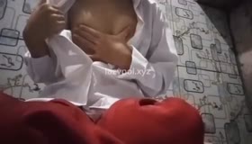 Bokep Indo Bokep Indo