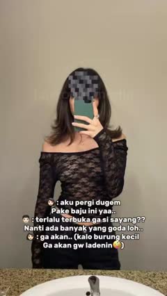 Gokil ni obrolan