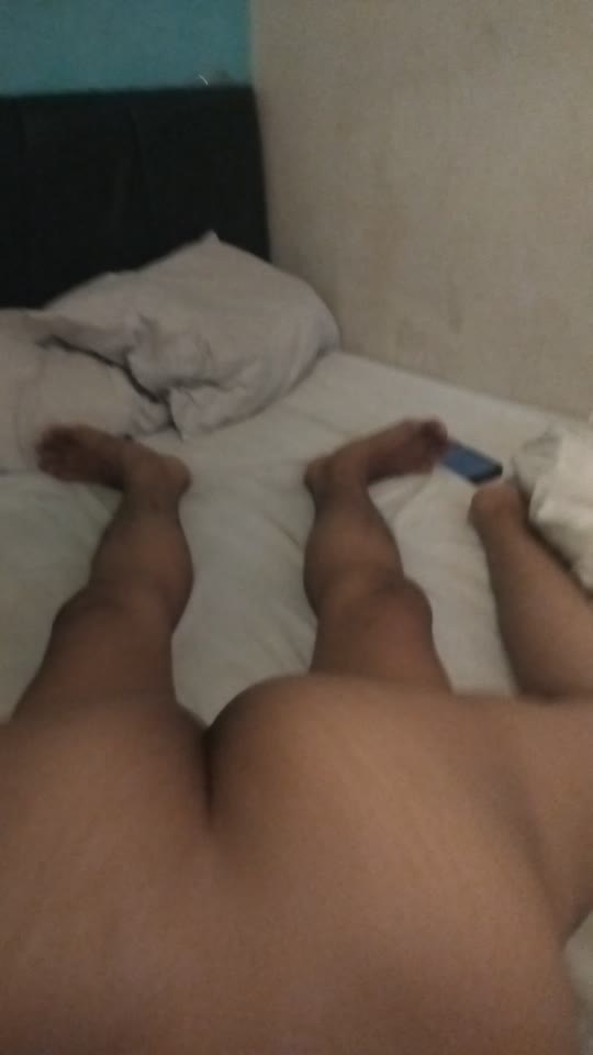 Bokep Indo Bokep Indo