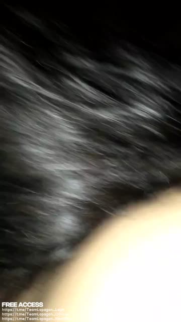 Bokep Indo Bokep Indo