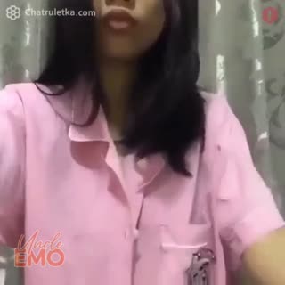 Bokep Indo pcpXWwut1