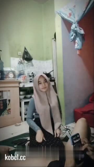 Bokep Indo Bokep Indo