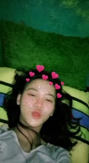 Bokep Indo 69_