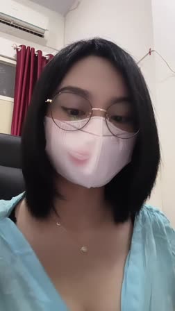 Bokep Indo (3)