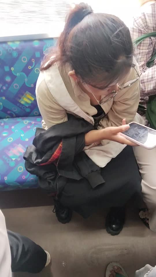 Bokep Indo Bokep Indo