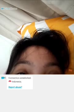 Watch ome tete mulus banget