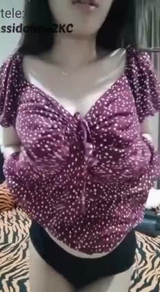Bokep Indo Bokep Indo