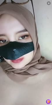 Bokep Indo Ɓùþťèŕfĺÿ