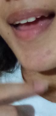 Bokep Indo Bokep Indo