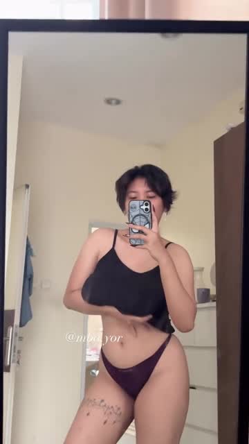 Bokep Indo video_2026 -43-46
