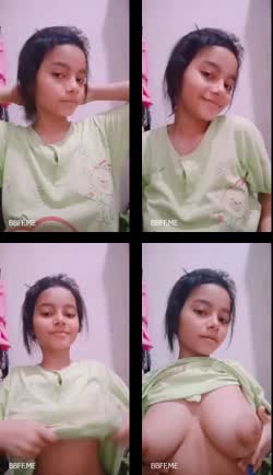 Bokep Indo HeqLAyyg1