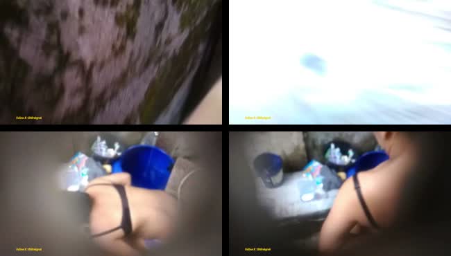 Bokep Indo Tengbel 05