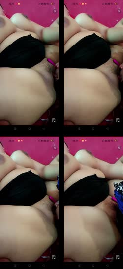 Bokep Indo Nbi1Czdy7