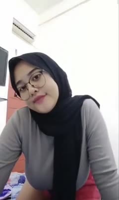 Bokep Indo Acha