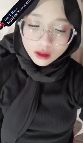 Bokep Indo Mentokin