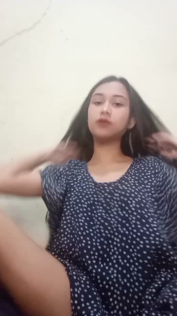 Bokep Indo Bokep Indo