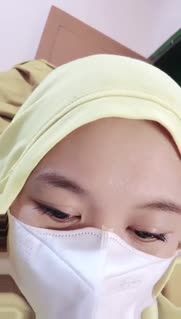 Bokep Indo Ķąÿăķ Çăpùn̈ģ