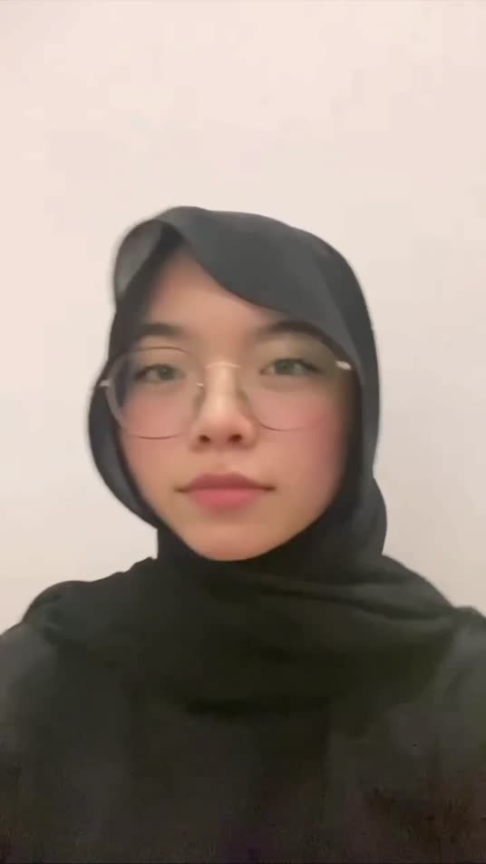 Bokep Indo Bokep Indo