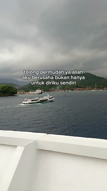 Bokep Indo Bokep Indo