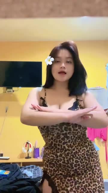 Bokep Indo video_2026 -15-22