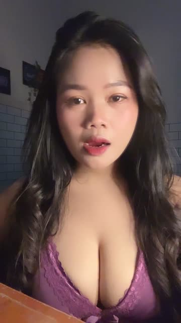 Bokep Indo Bokep Indo