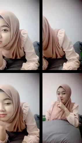 Bokep Indo ge933lrg9beabcu