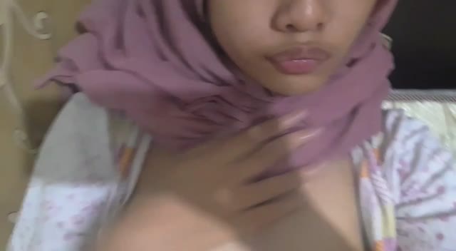 Bokep Indo Bokep Indo