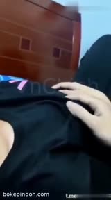 Bokep Indo bokep_indo_Cerita_adik_staycation_bareng_pacar______https___t.co_on1oAVXdmw