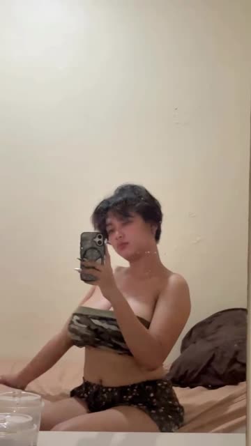 Bokep Indo video_2026 -44-18