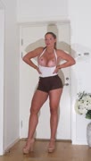 Bokep Indo Bokep Indo
