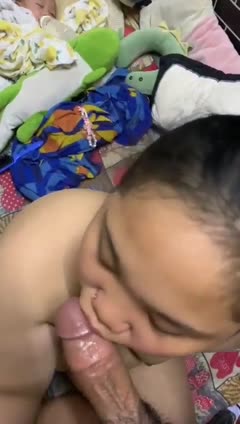 Bokep Indo Gemoy 01